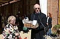 VBS_0749 - Messer Tulipano 2026 - Inaugurazione